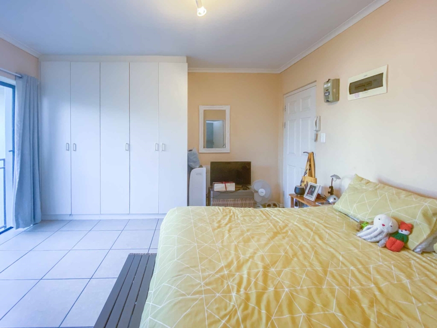 0 Bedroom Property for Sale in Rondebosch Western Cape